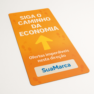 Adesivo para Piso Laminado Vinil     